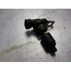 90J034 Low Oil Sending Unit From 2002 Buick Rendezvous 3.4 90J034 Low Oil Sending Unit From 2002 Buick Rendezvous 3.4